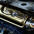 Was bedeutet Kompressor beim Auto? - Erklärung