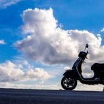 Ab wann darf man den Moped-Führerschein machen? - Aufklärung
