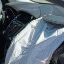Airbag Kontrollleuchte leuchtet durchgehend – daran kann es liegen