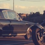 Auto & Motorradführerschein zusammen machen - Geld sparen?