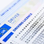 Führerschein in Italien machen, in Deutschland fahren legal?