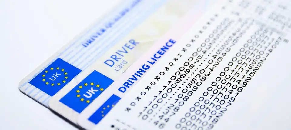 Führerschein in Italien machen, in Deutschland fahren legal