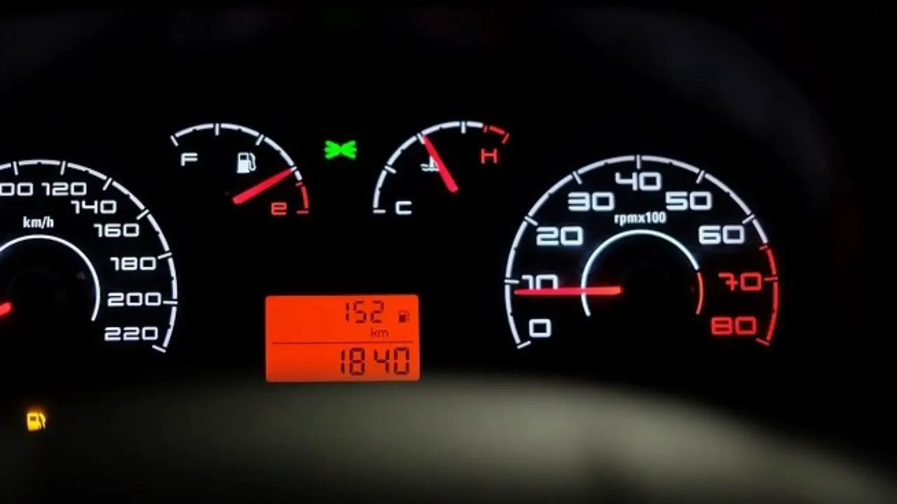 Halbautomatik Auto Erklarung