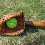 baseballschläger im auto strafbar