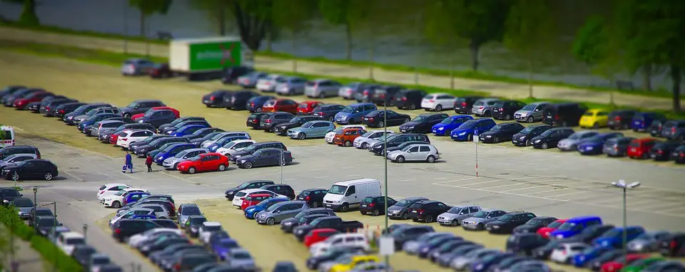 Was Bedeutet PKW Geschlossen Im Fahrzeugschein 