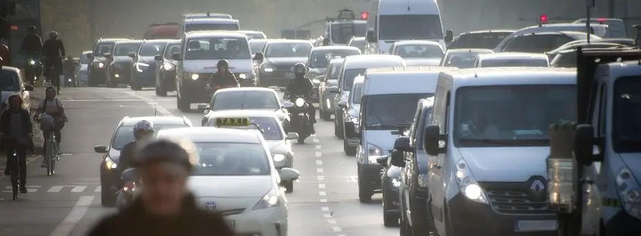 KFZ mit Dieselmotor anschieben - das sollte man beachten