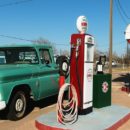 Mit einem Diesel anfahren: was ist zu beachten & Unterschied zum Benziner?