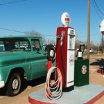 Mit einem Diesel anfahren: was ist zu beachten & Unterschied zum Benziner?