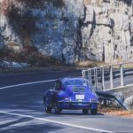Anfahren am Berg ohne Handbremse (Benziner & Diesel) - Anleitung & Tipps