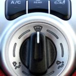 Wie funktioniert eine Autoheizung