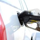 Kraftstoff sparen - Anleitung & 10 Tipps