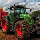 Trecker & Traktor - was ist der Unterschied? Aufklärung