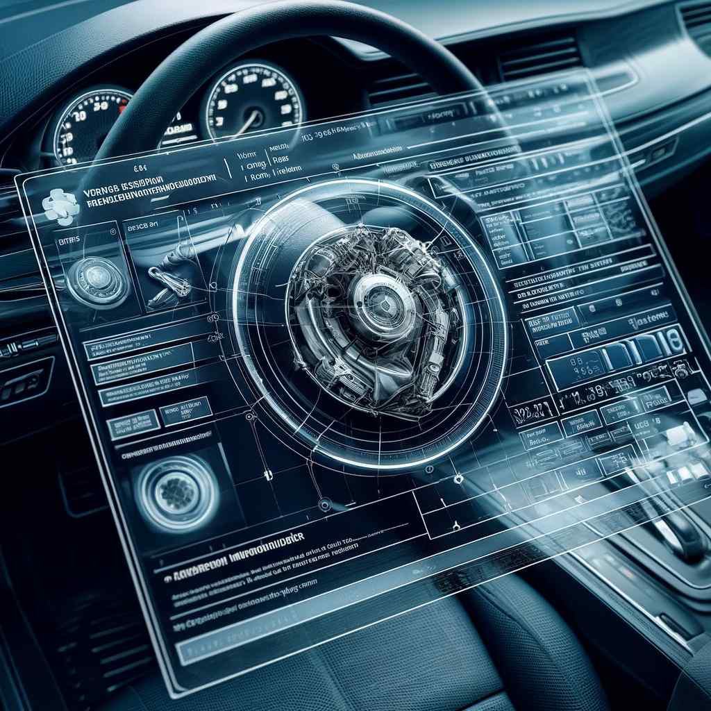 Auto abmelden aber Fahrzeugschein verloren was tun?