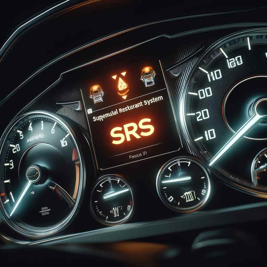 Wie viel Ampere hat eine Autobatterie? Aufklärung