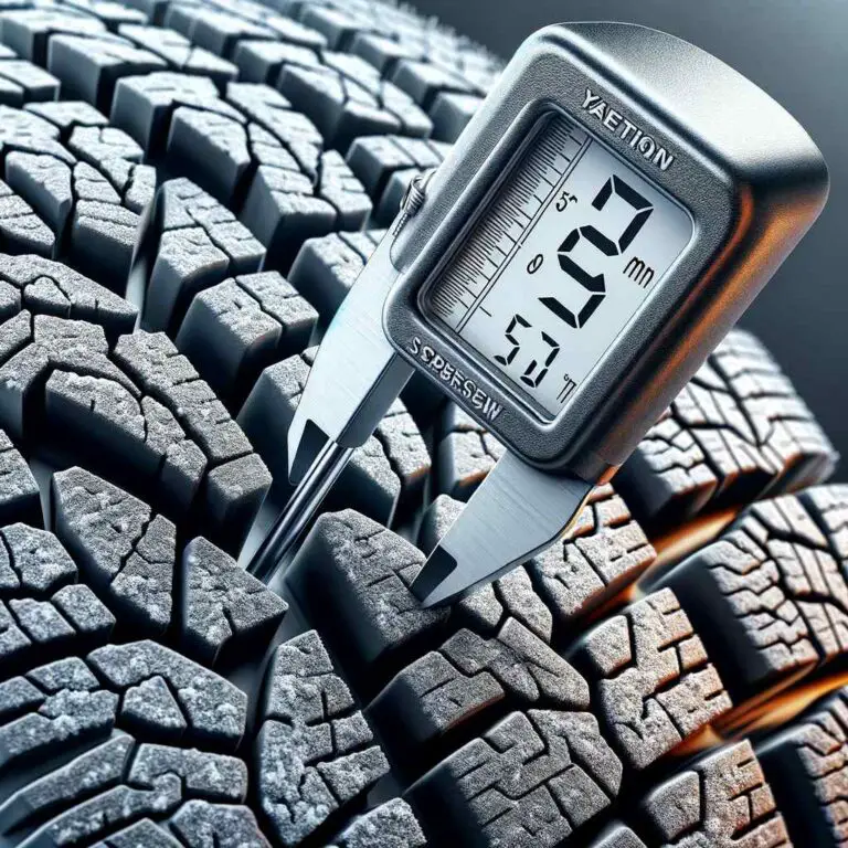 Auto Pedale Gas, Bremse, Kupplung was ist was?