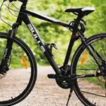 Neue Fahrrad Gangschaltung montieren lassen - welche Kosten?