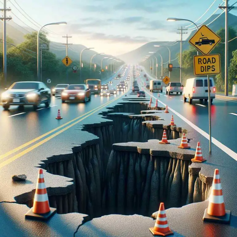 Wie Wirkt Eine Wesentliche Unterschreitung Des Empfohlenen Reifendrucks Aus Wie wirkt sich eine wesentliche Unterschreitung des empfohlenen