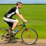 150km Radfahren am Tag - geht das? - Tipps & Ratschläge