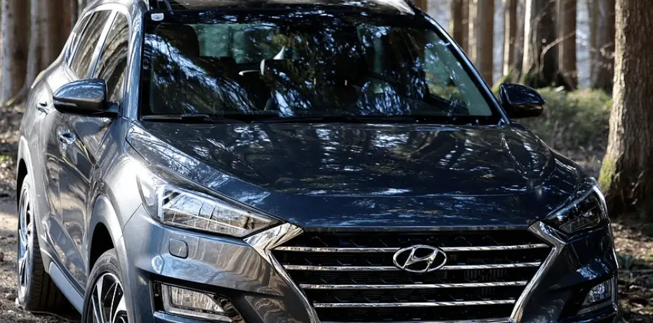 DCT Getriebe bei Hyundai - was ist das
