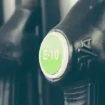 Benzin & Diesel - was ist der Unterschied?