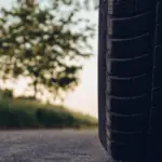 Was bedeutet XL & Y bei Reifen? - Aufklärung