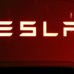 Warum hat Tesla kein E-Kennzeichen? - Aufklärung