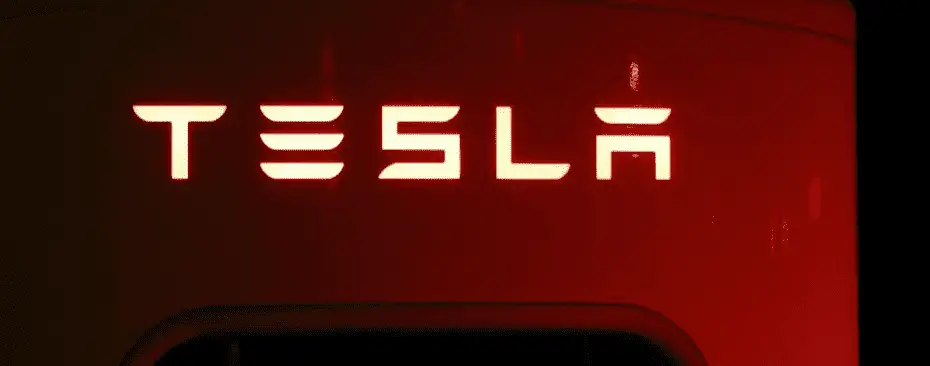 Warum hat Tesla kein E-Kennzeichen