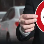 Dieselmotor beim Auto - Vorteile & Nachteile