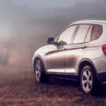 SUV-Autos - Vorteile & Nachteile im Vergleich
