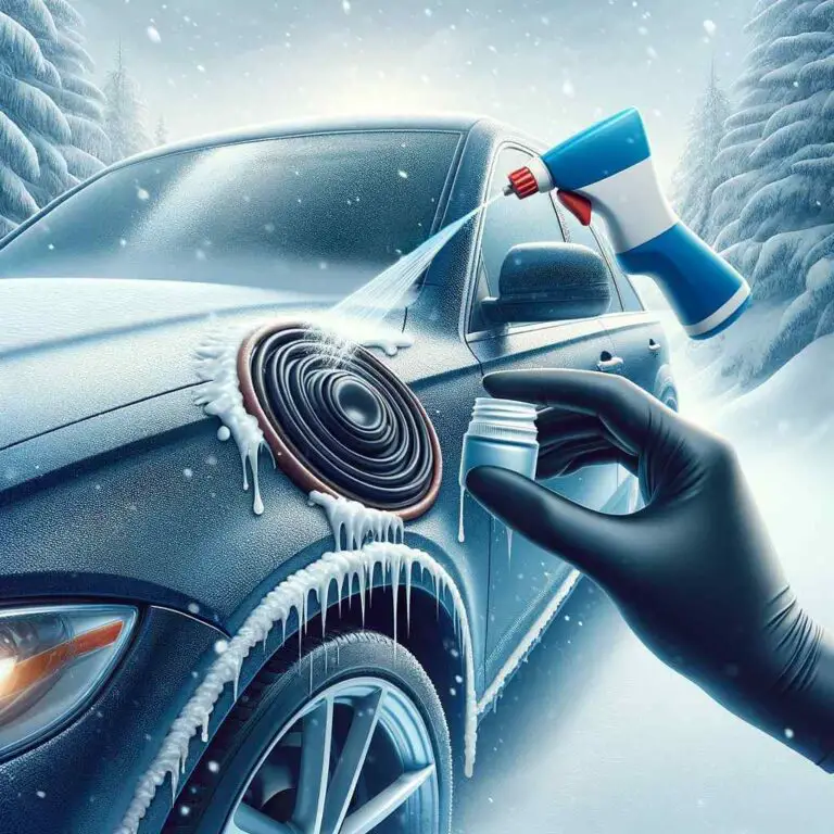 Auto komplett lackieren mit welchen Kosten kann man rechnen?