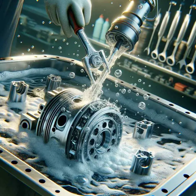 Auto komplett lackieren mit welchen Kosten kann man rechnen?
