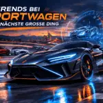 trends bei sportwagen (1)