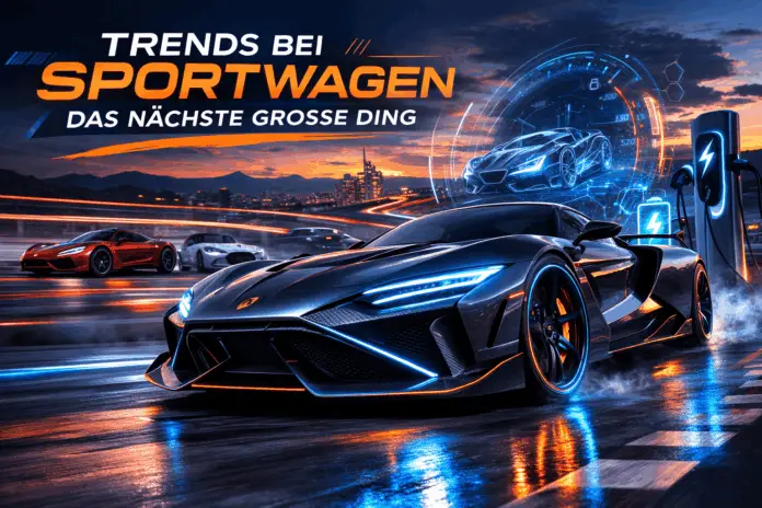 trends bei sportwagen (1)